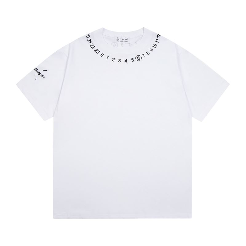 Maison Margiela T-Shirts